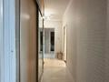 2-комнатная квартира · 52.6 м² · 9/9 этаж, Оралхан Бөкей 20 за 23.5 млн ₸ в Усть-Каменогорске — фото 10