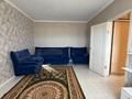2-комнатная квартира · 52.6 м² · 9/9 этаж, Оралхан Бөкей 20 за 23.5 млн ₸ в Усть-Каменогорске — фото 2