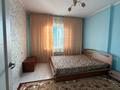 2-комнатная квартира · 52.6 м² · 9/9 этаж, Оралхан Бөкей 20 за 23.5 млн ₸ в Усть-Каменогорске — фото 3
