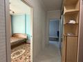 2-комнатная квартира · 52.6 м² · 9/9 этаж, Оралхан Бөкей 20 за 23.5 млн ₸ в Усть-Каменогорске — фото 4