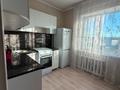 2-комнатная квартира · 52.6 м² · 9/9 этаж, Оралхан Бөкей 20 за 23.5 млн ₸ в Усть-Каменогорске — фото 5