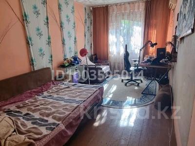 2-комнатная квартира · 56 м² · 1/5 этаж, 15-й мкр 2 за 18 млн ₸ в Актау