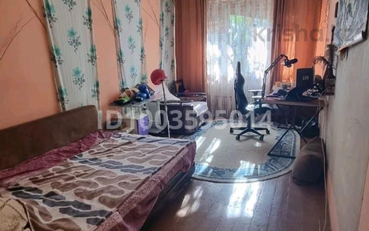 2-комнатная квартира · 56 м² · 1/5 этаж, 15-й мкр 2 за 18 млн ₸ в Актау — фото 2