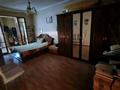 2-комнатная квартира · 56 м² · 1/5 этаж, 15-й мкр 2 за 18 млн ₸ в Актау — фото 2