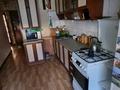 2-комнатная квартира · 56 м² · 1/5 этаж, 15-й мкр 2 за 18 млн ₸ в Актау — фото 4