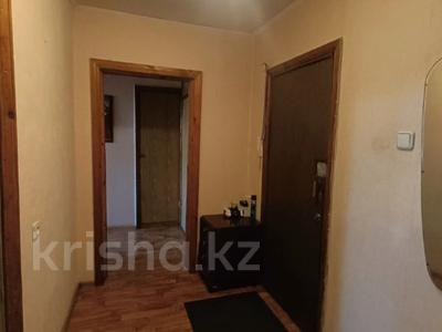 2-бөлмелі пәтер · 52 м² · 4/9 қабат, Пушкина 175, бағасы: 22.9 млн ₸ в Костанае