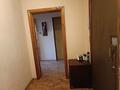 2-бөлмелі пәтер · 52 м² · 4/9 қабат, Пушкина 175, бағасы: 22.9 млн ₸ в Костанае — фото 5