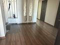 3-комнатная квартира, 89.3 м², 11/12 этаж, Сыганак 18 за 37.9 млн 〒 в Астане, Есильский р-н — фото 12