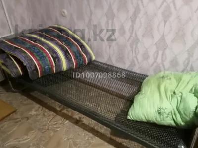 1 бөлме · 14 м², Серикбаев 1/1, бағасы: 130 000 ₸ в Усть-Каменогорске