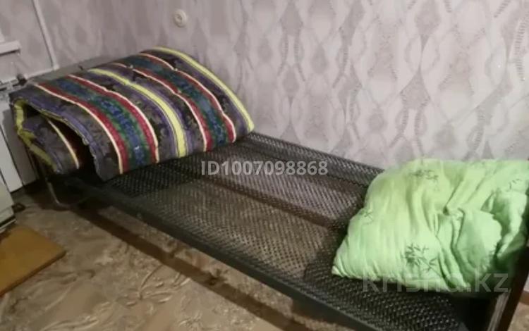 1 бөлме · 14 м², Серикбаев 1/1, бағасы: 130 000 ₸ в Усть-Каменогорске — фото 2