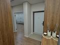 3-бөлмелі пәтер · 91 м² · 3/12 қабат, Бауыржана Момышулы 11 — Монке би, бағасы: 500 000 ₸ в Алматы, Алатауский р-н — фото 4