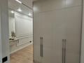 3-бөлмелі пәтер · 91 м² · 3/12 қабат, Бауыржана Момышулы 11 — Монке би, бағасы: 500 000 ₸ в Алматы, Алатауский р-н — фото 6
