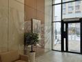 3-бөлмелі пәтер · 91 м² · 3/12 қабат, Бауыржана Момышулы 11 — Монке би, бағасы: 500 000 ₸ в Алматы, Алатауский р-н — фото 16