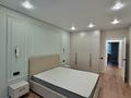 3-бөлмелі пәтер · 91 м² · 3/12 қабат, Бауыржана Момышулы 11 — Монке би, бағасы: 500 000 ₸ в Алматы, Алатауский р-н — фото 18