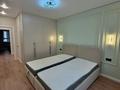 3-бөлмелі пәтер · 91 м² · 3/12 қабат, Бауыржана Момышулы 11 — Монке би, бағасы: 500 000 ₸ в Алматы, Алатауский р-н — фото 19