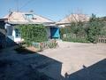 Отдельный дом · 4 комнаты · 50.6 м² · 6.5 сот., Холодный ключ, Кирпичный 17 — 888 авто сервис за 15 млн ₸ в Семее