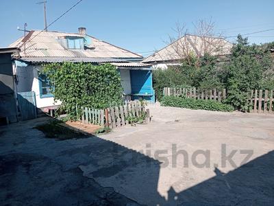 Отдельный дом · 4 комнаты · 50.6 м² · 6.5 сот., Холодный ключ, Кирпичный 17 — 888 авто сервис за 15 млн ₸ в Семее