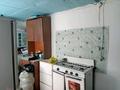 Отдельный дом · 4 комнаты · 50.6 м² · 6.5 сот., Холодный ключ, Кирпичный 17 — 888 авто сервис за 15 млн ₸ в Семее — фото 11
