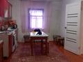 Отдельный дом · 4 комнаты · 50.6 м² · 6.5 сот., Холодный ключ, Кирпичный 17 — 888 авто сервис за 15 млн ₸ в Семее — фото 14