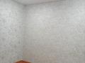Отдельный дом · 4 комнаты · 50.6 м² · 6.5 сот., Холодный ключ, Кирпичный 17 — 888 авто сервис за 15 млн ₸ в Семее — фото 15