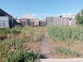 Отдельный дом · 4 комнаты · 50.6 м² · 6.5 сот., Холодный ключ, Кирпичный 17 — 888 авто сервис за 15 млн ₸ в Семее — фото 18