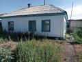 Отдельный дом · 4 комнаты · 50.6 м² · 6.5 сот., Холодный ключ, Кирпичный 17 — 888 авто сервис за 15 млн ₸ в Семее — фото 19