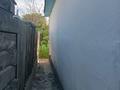 Отдельный дом · 4 комнаты · 50.6 м² · 6.5 сот., Холодный ключ, Кирпичный 17 — 888 авто сервис за 15 млн ₸ в Семее — фото 20