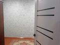 Отдельный дом · 4 комнаты · 50.6 м² · 6.5 сот., Холодный ключ, Кирпичный 17 — 888 авто сервис за 15 млн ₸ в Семее — фото 21