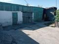 Отдельный дом · 4 комнаты · 50.6 м² · 6.5 сот., Холодный ключ, Кирпичный 17 — 888 авто сервис за 15 млн ₸ в Семее — фото 6