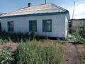Отдельный дом · 4 комнаты · 50.6 м² · 6.5 сот., Холодный ключ, Кирпичный 17 — 888 авто сервис за 15 млн ₸ в Семее — фото 7