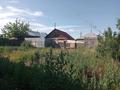 Отдельный дом · 4 комнаты · 50.6 м² · 6.5 сот., Холодный ключ, Кирпичный 17 — 888 авто сервис за 15 млн ₸ в Семее — фото 9