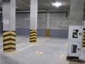 Паркинг · 22.5 м² · 190 квартал, бағасы: 35 000 ₸ в Шымкенте, Каратауский р-н