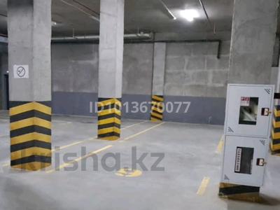 Паркинг · 22.5 м² · 190 квартал, бағасы: 35 000 ₸ в Шымкенте, Каратауский р-н