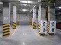 Паркинг · 22.5 м² · 190 квартал, бағасы: 35 000 ₸ в Шымкенте, Каратауский р-н — фото 3