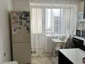 1-комнатная квартира · 41.3 м² · 3/4 этаж, Мкр Нурай 2 за 20 млн ₸ в  — фото 11