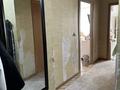 1-комнатная квартира · 41.3 м² · 3/4 этаж, Мкр Нурай 2 за 20 млн ₸ в  — фото 14