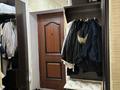 1-комнатная квартира · 41.3 м² · 3/4 этаж, Мкр Нурай 2 за 20 млн ₸ в  — фото 15