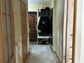 1-комнатная квартира · 41.3 м² · 3/4 этаж, Мкр Нурай 2 за 20 млн ₸ в  — фото 16
