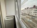 1-комнатная квартира · 41.3 м² · 3/4 этаж, Мкр Нурай 2 за 20 млн ₸ в  — фото 19