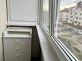 1-комнатная квартира · 41.3 м² · 3/4 этаж, Мкр Нурай 2 за 20 млн ₸ в  — фото 21