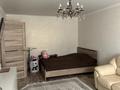 1-комнатная квартира · 41.3 м² · 3/4 этаж, Мкр Нурай 2 за 20 млн ₸ в  — фото 3