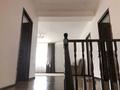Отдельный дом · 6 комнат · 220 м² · 10 сот., Юго-запад 2 54 — Шалкииз жырау за 52 млн ₸ в Актобе — фото 15
