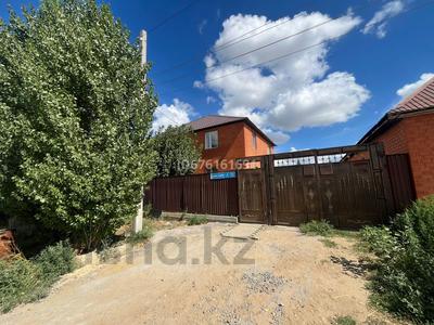 Жеке үй · 6 бөлме · 220 м² · 10 жүзд., Юго-запад 2 54 — Шалкииз жырау, бағасы: 52 млн ₸ в Актобе