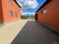 Отдельный дом · 6 комнат · 220 м² · 10 сот., Юго-запад 2 54 — Шалкииз жырау за 52 млн ₸ в Актобе — фото 2