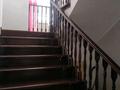 Отдельный дом · 6 комнат · 220 м² · 10 сот., Юго-запад 2 54 — Шалкииз жырау за 52 млн ₸ в Актобе — фото 8