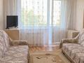 1-комнатная квартира · 36 м² · 5/5 этаж, Машиностроителей 8 за 10.5 млн ₸ в Усть-Каменогорске