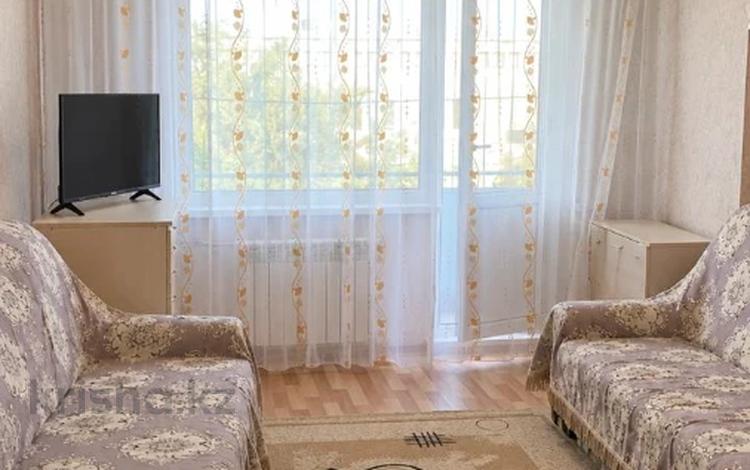 1-комнатная квартира · 36 м² · 5/5 этаж, Машиностроителей 8 за 10.5 млн ₸ в Усть-Каменогорске — фото 5