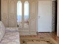 1-комнатная квартира · 36 м² · 5/5 этаж, Машиностроителей 8 за 10.5 млн ₸ в Усть-Каменогорске — фото 2