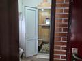 Часть дома · 3 комнаты · 70 м² · 70 сот., Курмангазы 2/1 — Курмангазы/Турксибская за 17.5 млн ₸ в Шу — фото 4