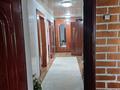 Часть дома · 3 комнаты · 70 м² · 70 сот., Курмангазы 2/1 — Курмангазы/Турксибская за 17.5 млн ₸ в Шу